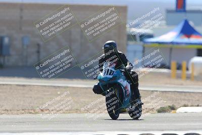 media/Mar-23-2025-CVMA (Sun) [[674f32b282]]/Race 13-500-350 Supersport/